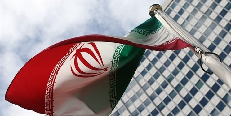رویترز: آژانس اتمی علیه ایران قطعنامه الزام‌آور صادر نمی‌کند