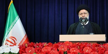 رئیس جمهور: تقسیمات جدید کشوری در شرق و غرب تهران ایجاد می‌شود